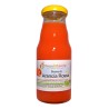 Succo di Arancia Rossa