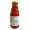 Passata di Pomodoro