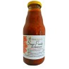 Sugo Pronto con Melanzane