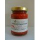 Crema di Peperoncino Piccante 