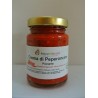 Crema di Peperoncino Piccante 