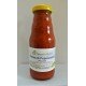 Salsa di Peperoncino piccante 